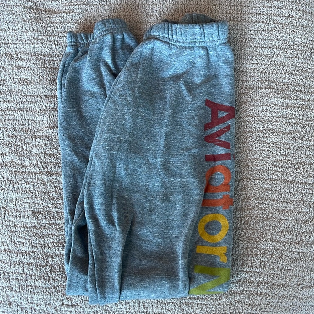 Aviator Nation Sweats